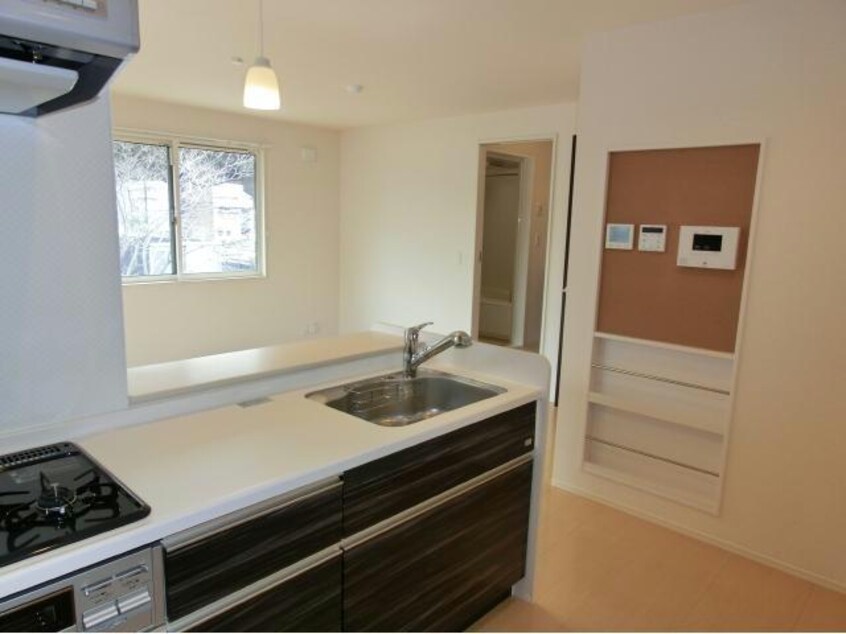  abcdマンション綾園