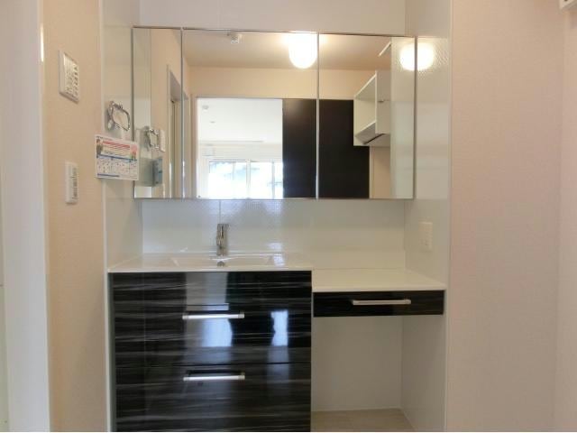  abcdマンション綾園