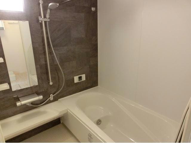  abcdマンション綾園