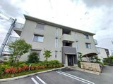 フェリーチェ池上