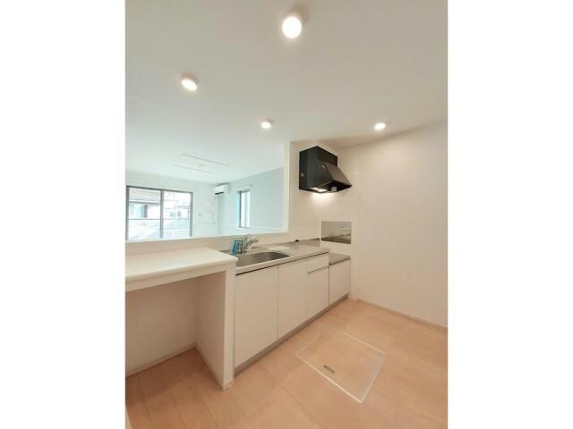  メゾフォルテⅢ