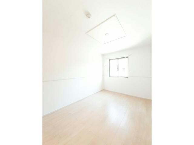  メゾフォルテⅢ