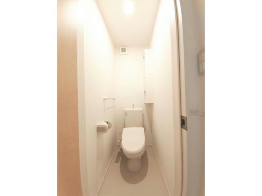  メゾフォルテⅢ