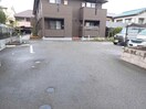  D-room我孫子