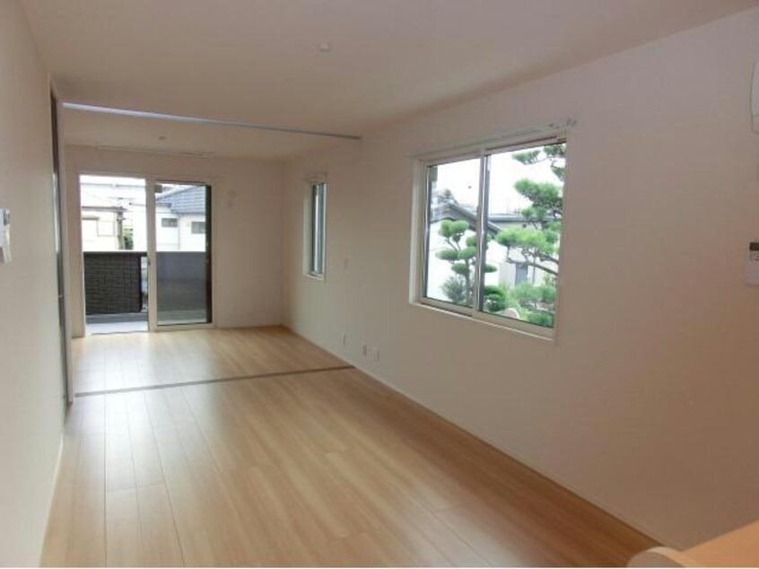  D-room我孫子