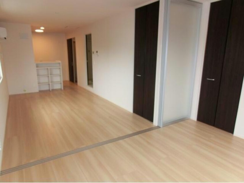  D-room我孫子