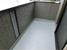  D-room我孫子