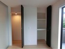  D-room我孫子