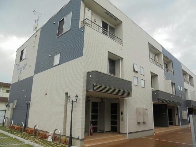  アフタヌーンベル