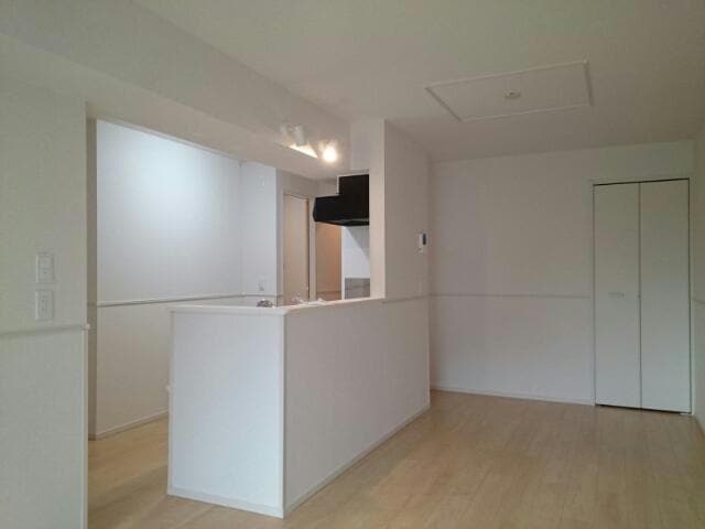  アフタヌーンベル