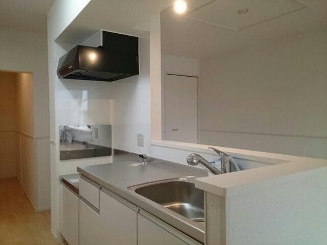  アフタヌーンベル