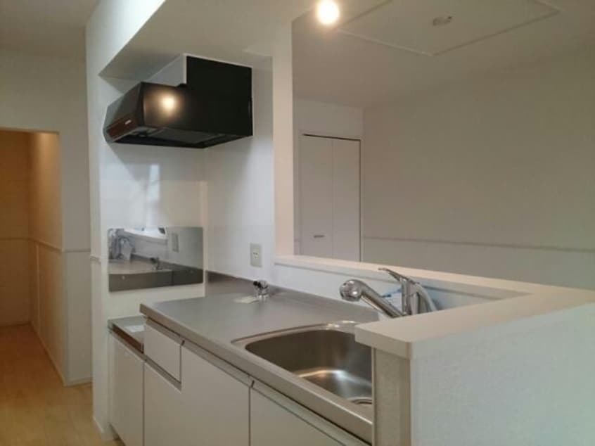  アフタヌーンベル