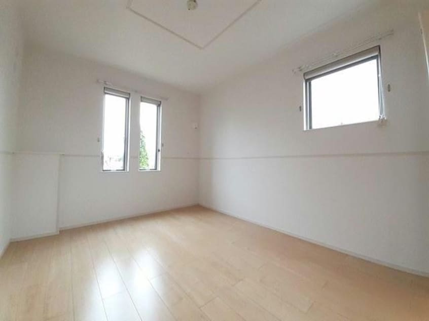  アフタヌーンベル