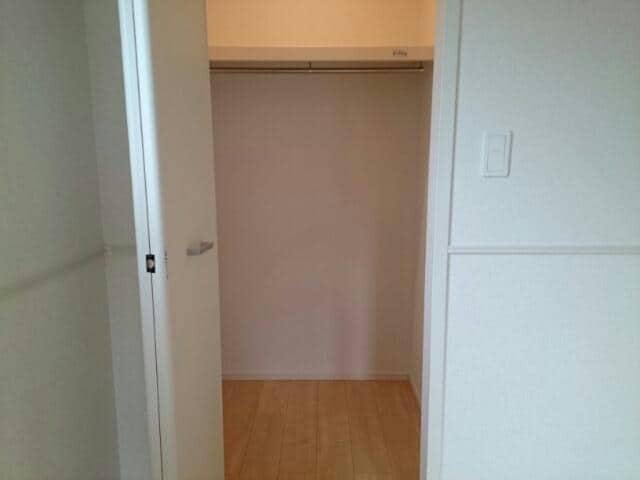  アフタヌーンベル