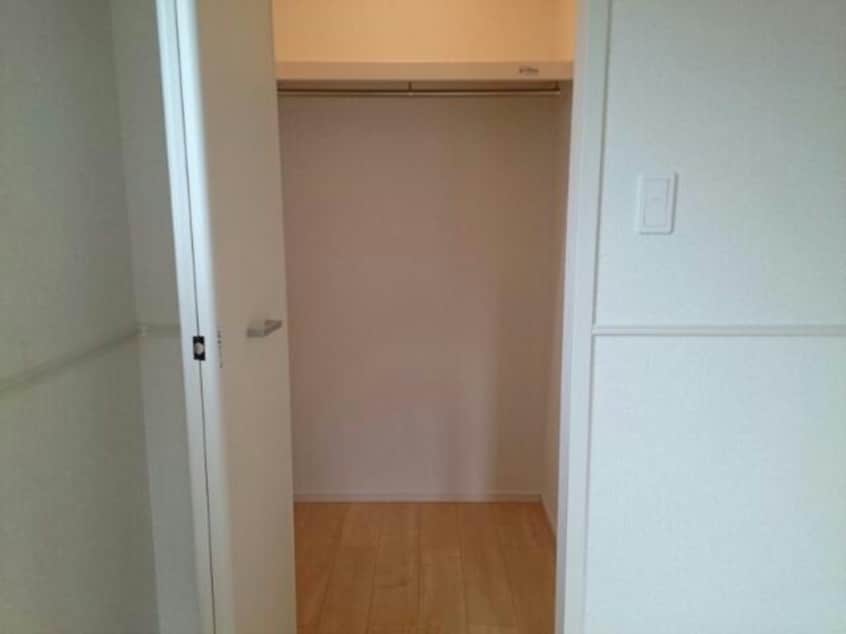  アフタヌーンベル