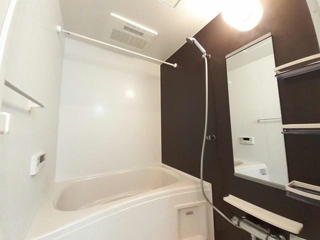  アフタヌーンベル