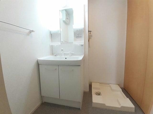  アフタヌーンベル