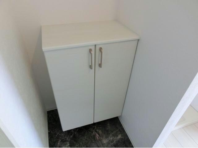  プランドール助松