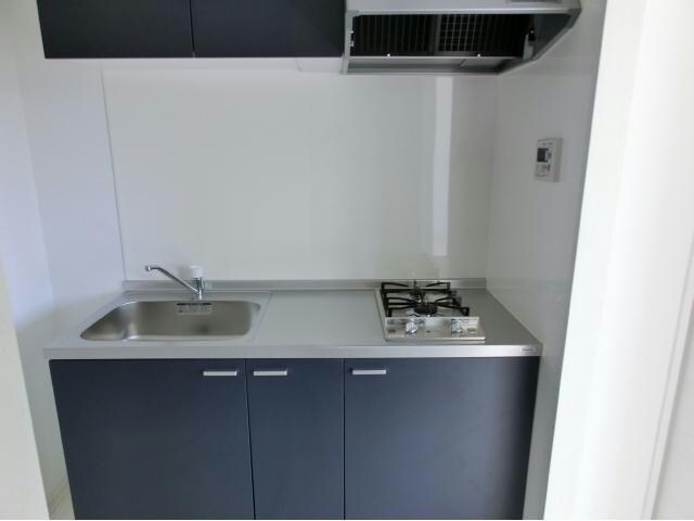  プランドール助松