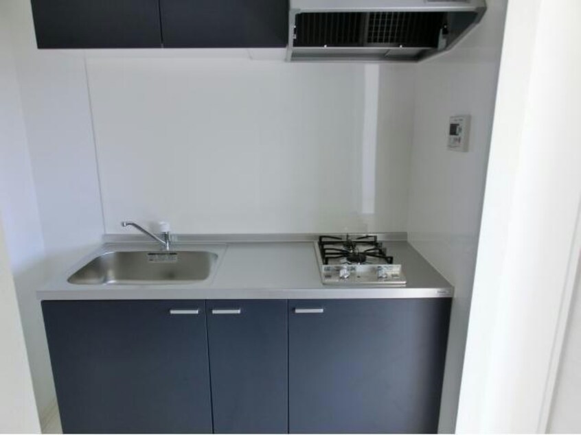  プランドール助松