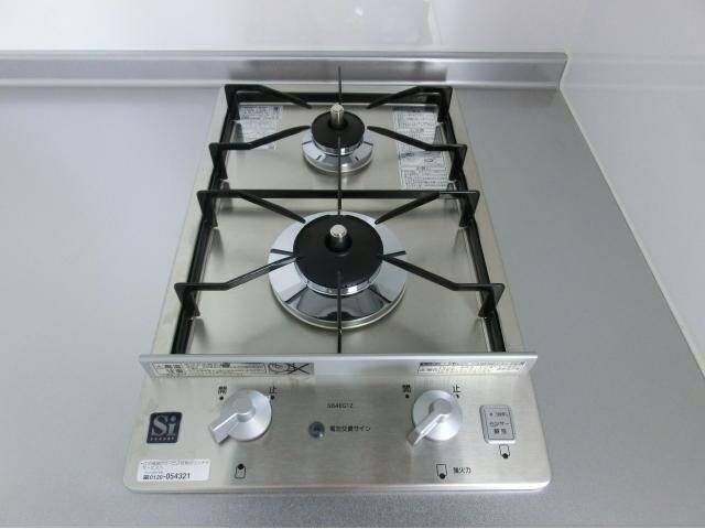  プランドール助松