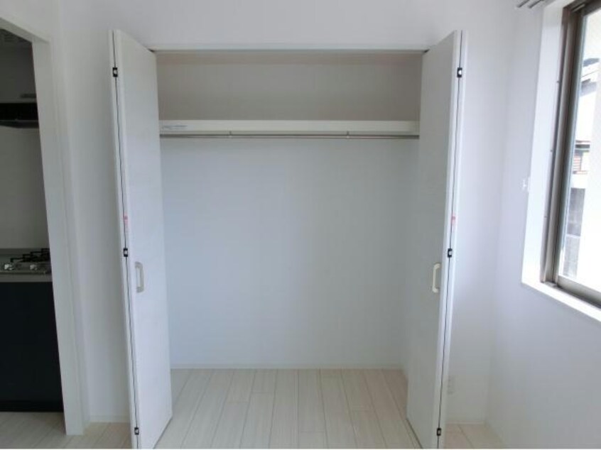  プランドール助松