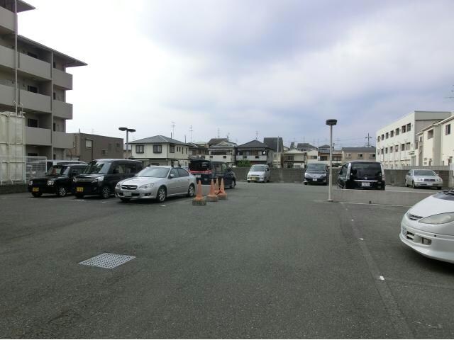  リアンジェ泉大津