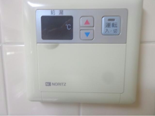  リアンジェ泉大津