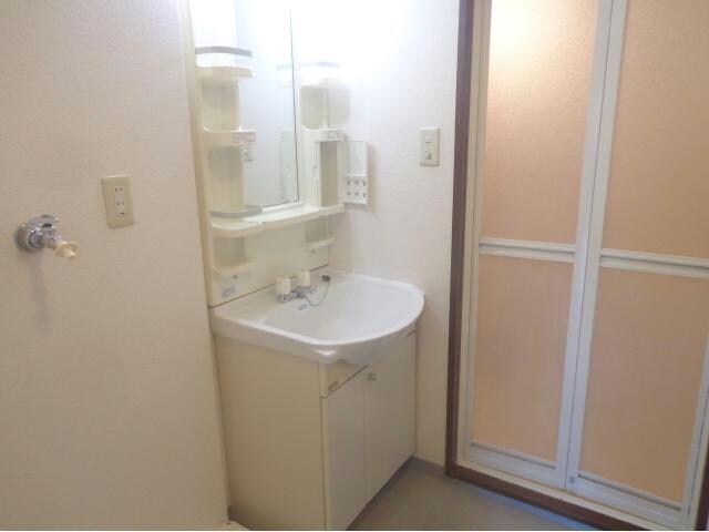  リアンジェ泉大津