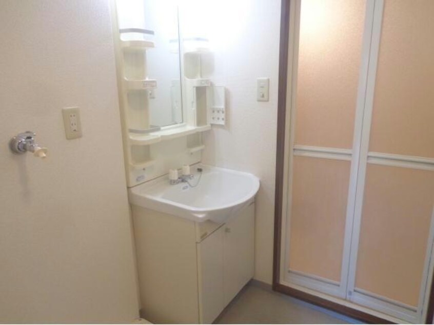  リアンジェ泉大津