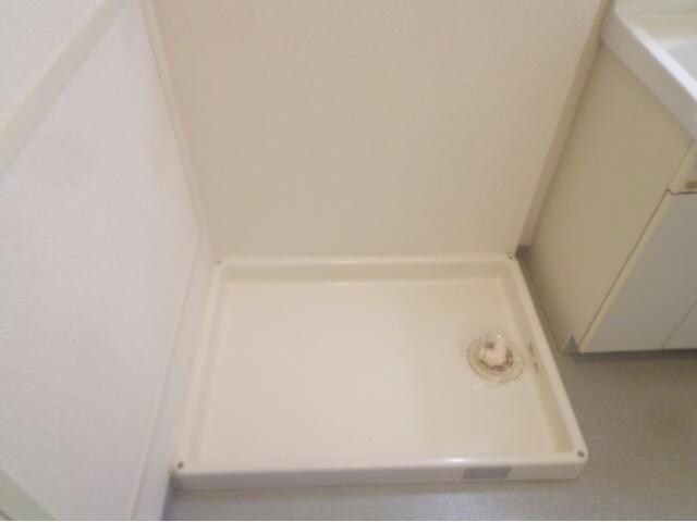  リアンジェ泉大津