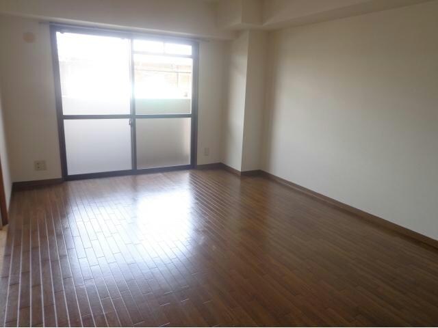  リアンジェ泉大津