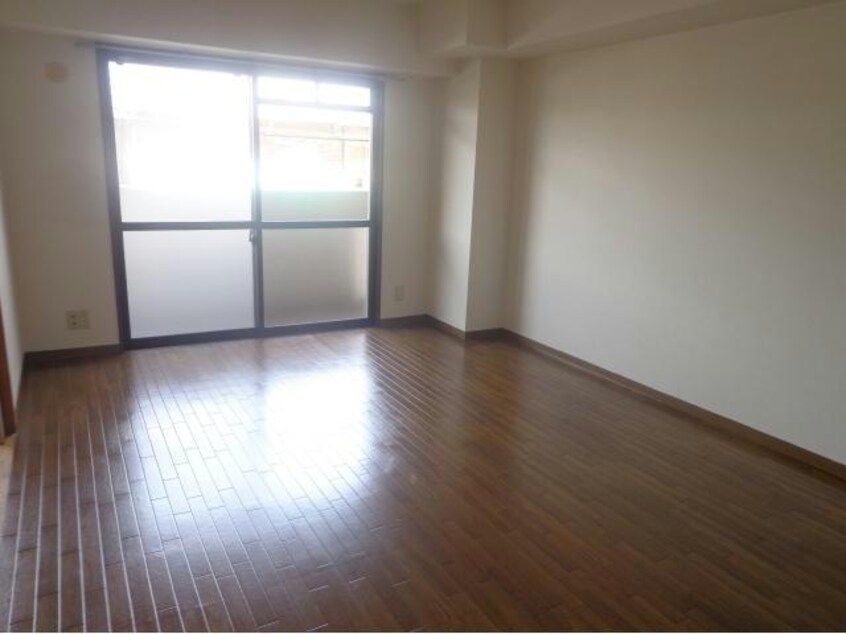  リアンジェ泉大津