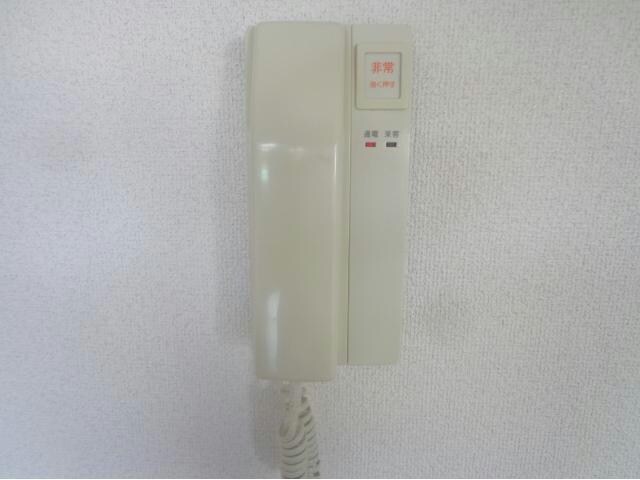  リアンジェ泉大津