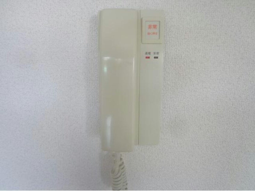  リアンジェ泉大津