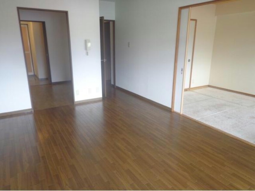  リアンジェ泉大津