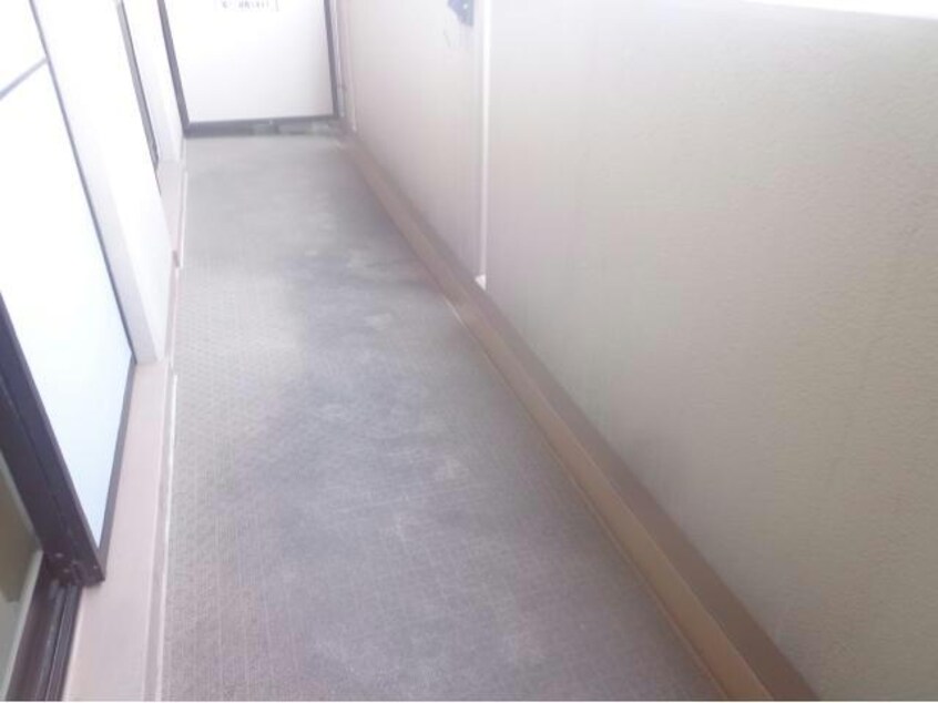  リアンジェ泉大津