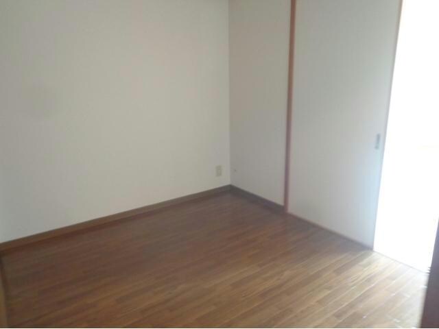  リアンジェ泉大津