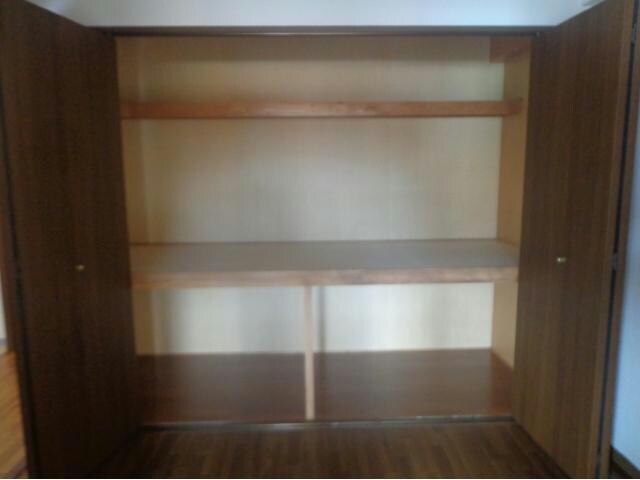  リアンジェ泉大津