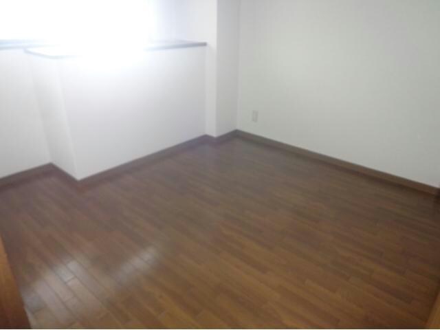  リアンジェ泉大津