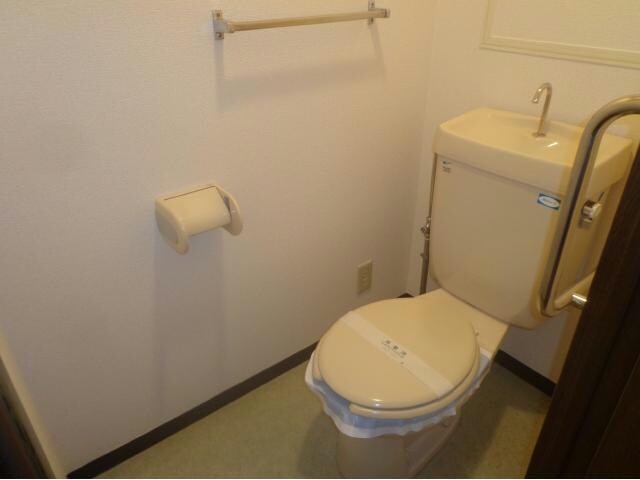  リアンジェ泉大津