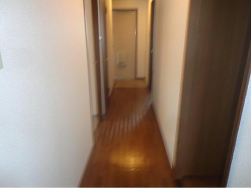  リアンジェ泉大津