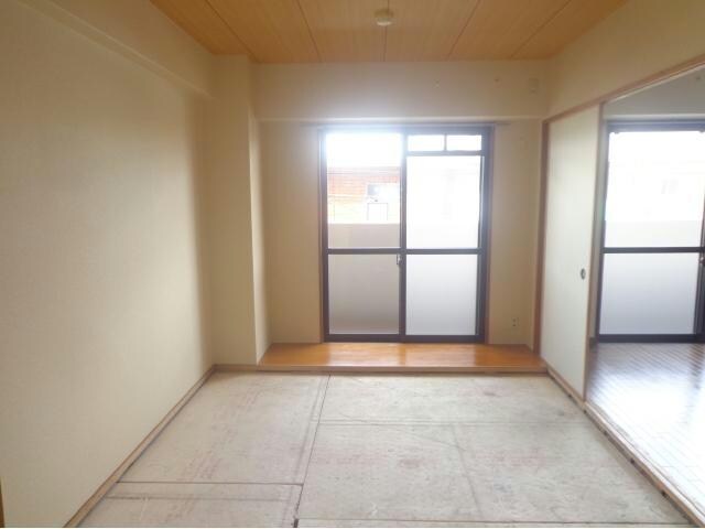  リアンジェ泉大津