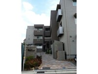 シャーメゾンスピカ