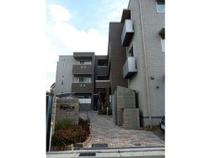 シャーメゾンスピカ