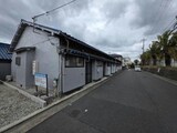 藤原荘