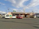 セブンイレブン和泉府中町7丁目店(コンビニ)まで355m サニープレイス