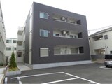 グレンツェント泉大津