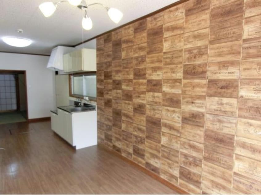  松ノ浜2丁目戸建