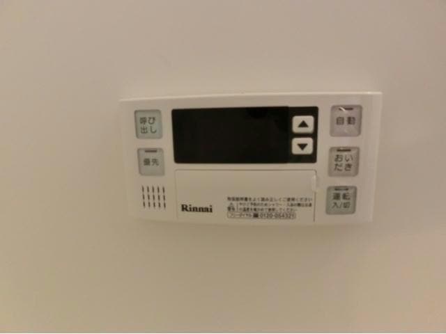  松ノ浜2丁目戸建